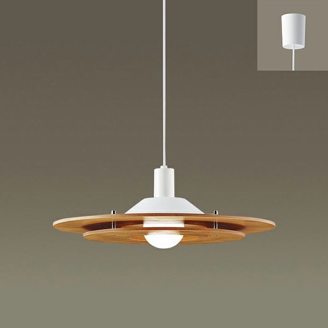 LGB15314K パナソニック製ペンダントライト | ペンダントライト