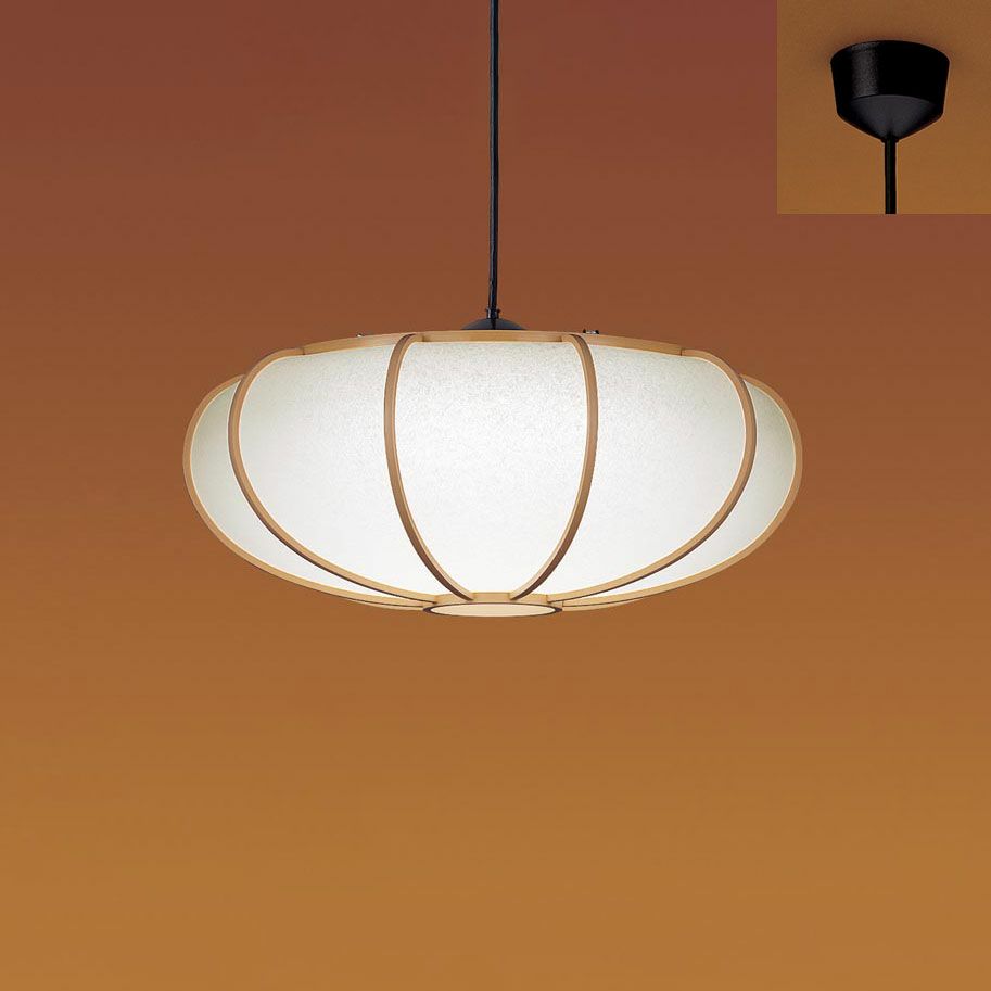 000000002350-01-m.jpg?t=