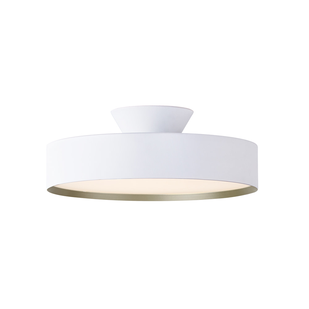 AW-0555E(WH/LW) アートワークスタジオ製シーリングライト