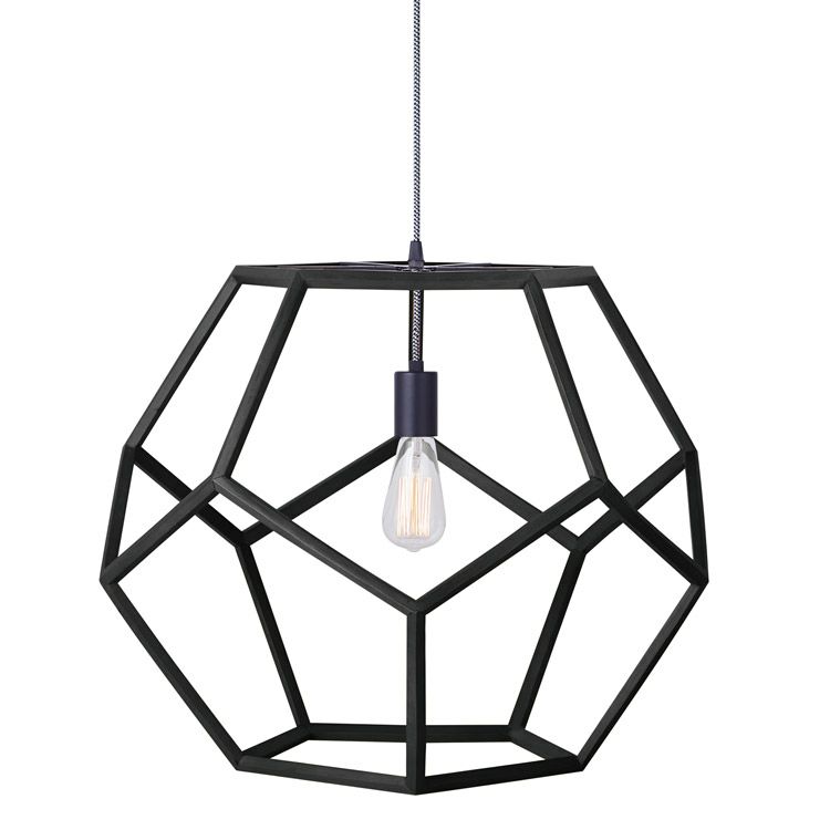 AW-0325E(R/BK) アートワークスタジオ製ペンダントライト | ペンダント