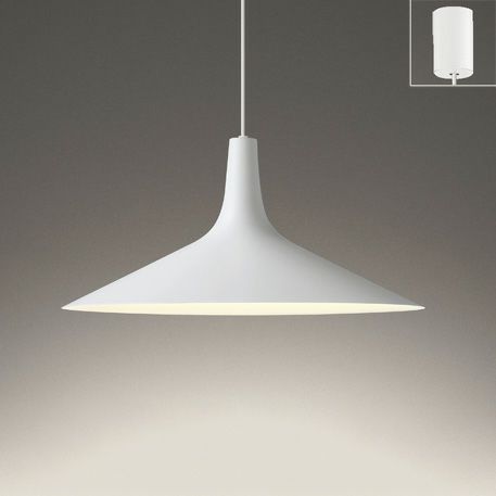 XLGB1528 CE1(LGB15488)パナソニック製ペンダントライト