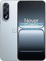 OnePlus Ace 5 Ultra - Full phone specifications