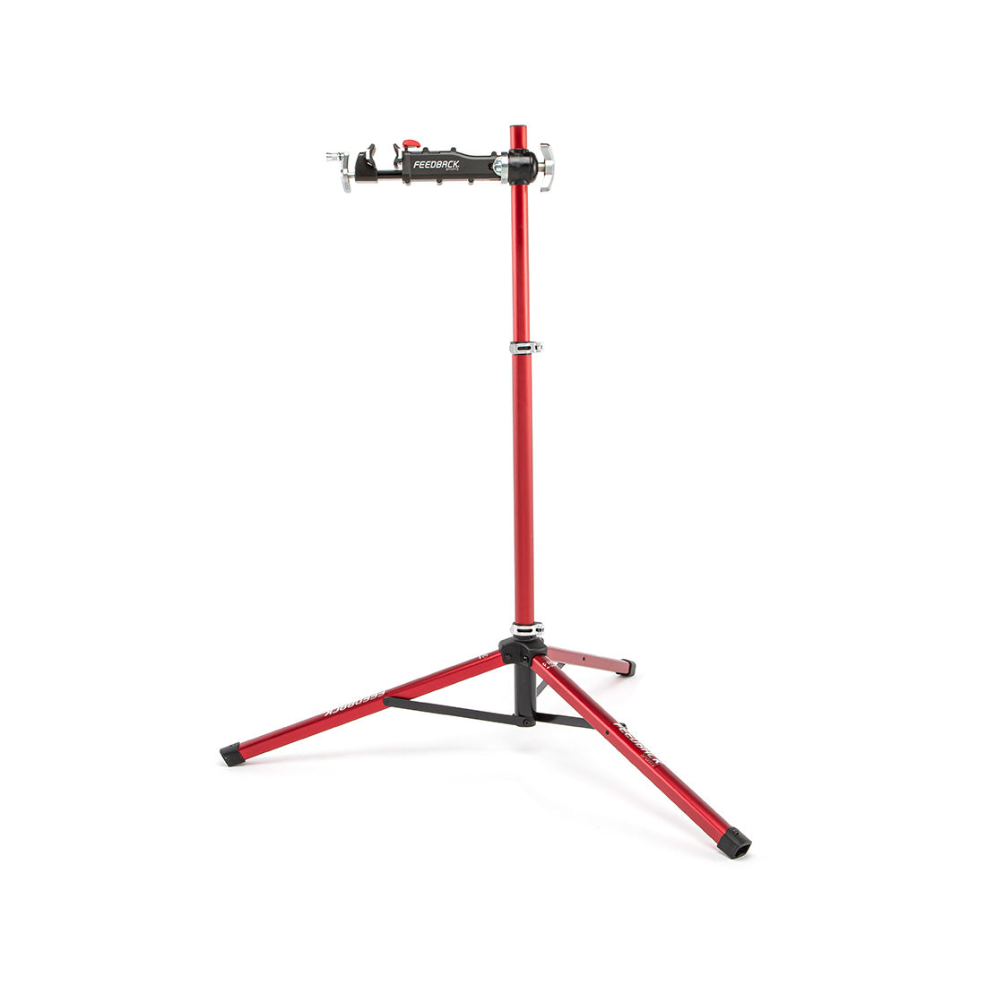 Pro Mechanic Bike Repair Stand - Feedback Sports