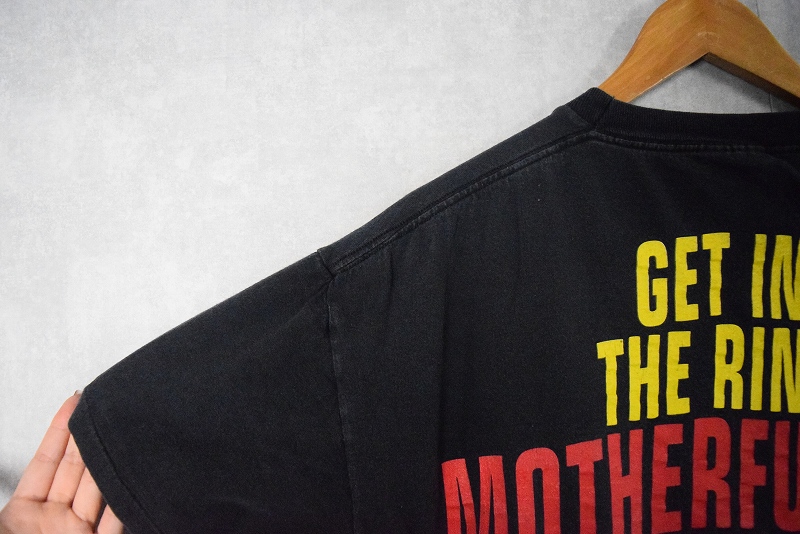 90年代 90s ガンズ・アンド・ローズ アメリカ製 音楽 ミュージック