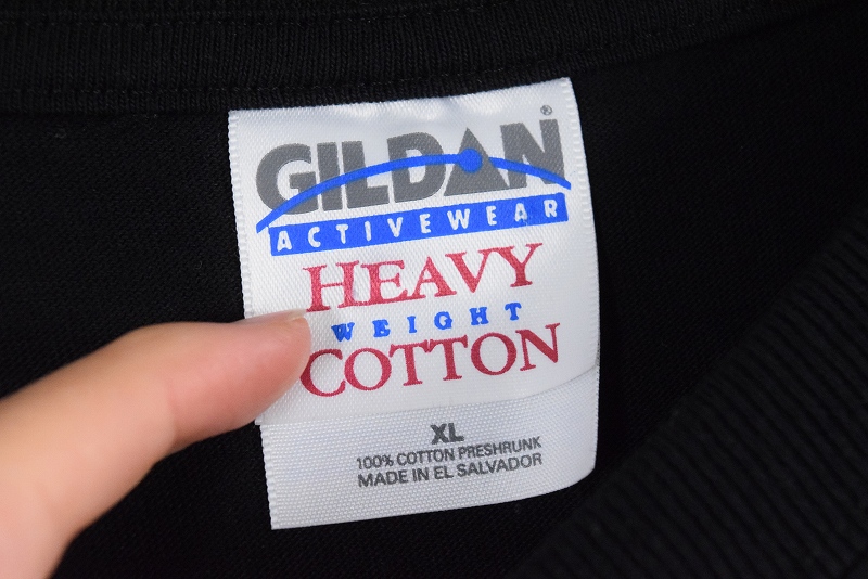 90年代 90s アート・ブレイキー アートブレイキー ブラック 黒 半袖