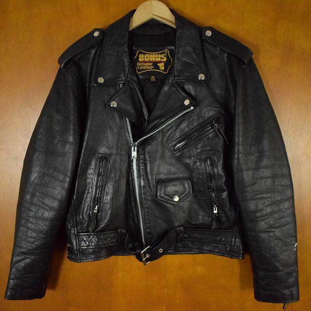 □名作 名古屋店別注 23万1000円 AKM ダイヤキルティング レザー