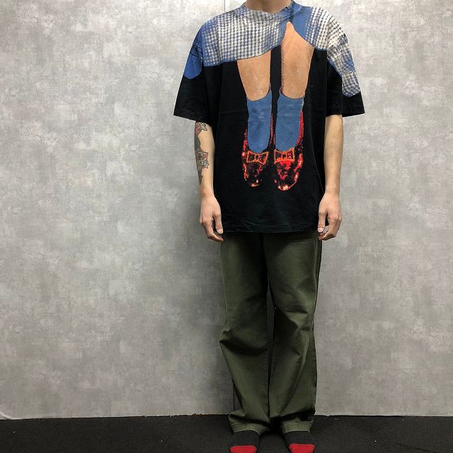 90年代 オズの魔法使い 絵本 │ヴィテージ古着屋Feeet 通販 名古屋