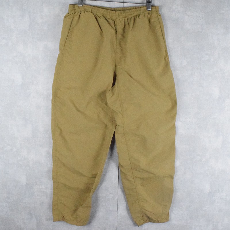 名作 90s パタゴニア ボンバッチャパンツ ニッカポッカ 30 名作 90s