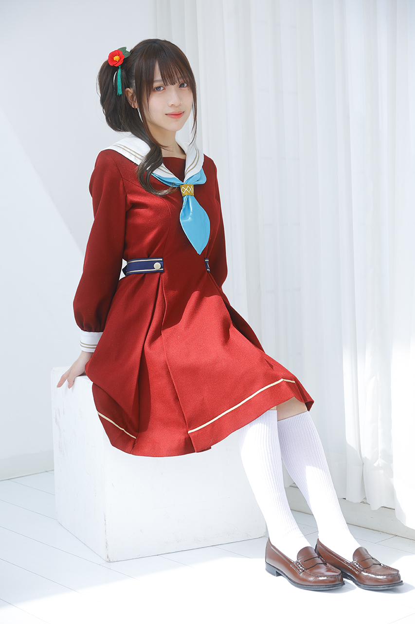 ラブライブ カードゲーム ラブカ 乙宗梢 花宮初奈 PE+ ラブカ 花宮