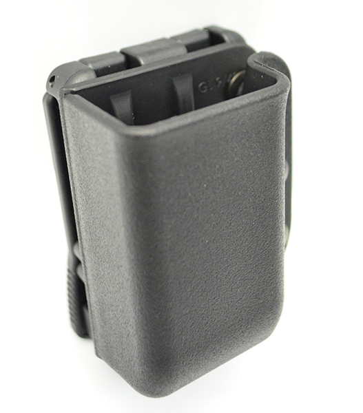 ブレードテック シグネチャー シングルマグポーチ - GL 9-40 2個セット