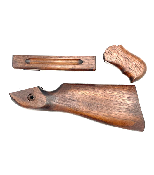 CAW/THOMPSON WOOD STOCK SET/トンプソン/ストック CAW/THOMPSON WOOD