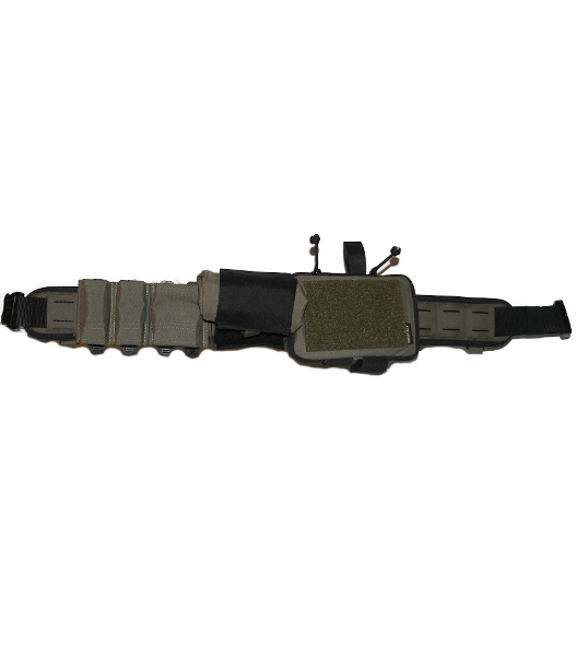 ミリタリーショップ Fellowes / BIGFOOT T.REX ARMS ORIONタイプ