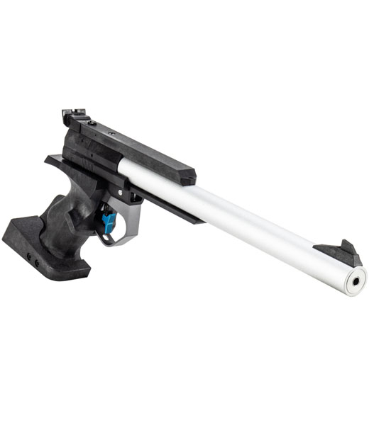 ミリタリーショップ Fellowes / APS-1 グランドマスター・マーク3