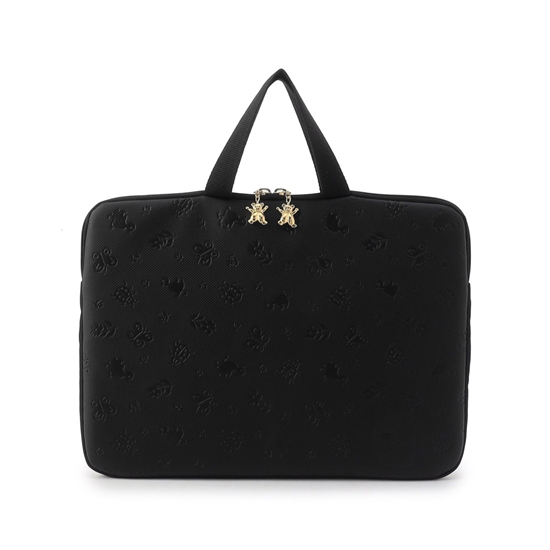 フェイラー パソコンバッグ 楽天市場】フェイラー公式/FEILER ハイジ