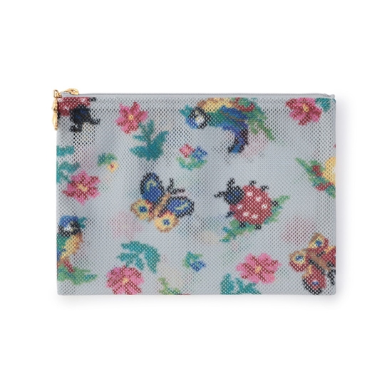 トラベルアイテム商品一覧｜フェイラー公式オンラインショップ(並び順