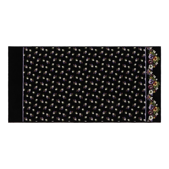 バスタオル(75×150cm・75×125cm)商品一覧｜フェイラー公式オンライン