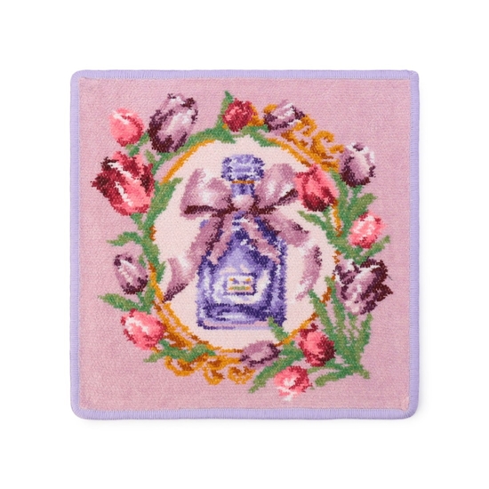 フェイラー公式オンラインショップ