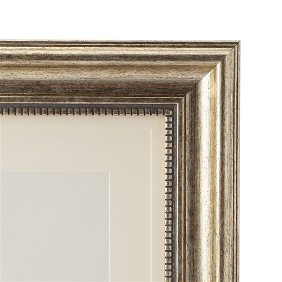 額 KS-251000(ベージュ): FEILER｜フェイラー公式オンラインショップ