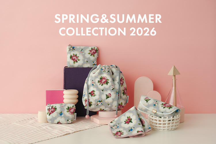 FEILER商品一覧｜フェイラー公式オンラインショップ(28／29ページ)