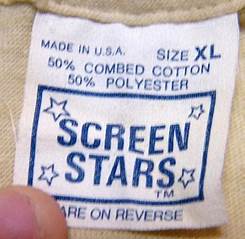 SCREEN STARS（スクリーンスターズ）の年代別タグの特徴まとめ！各