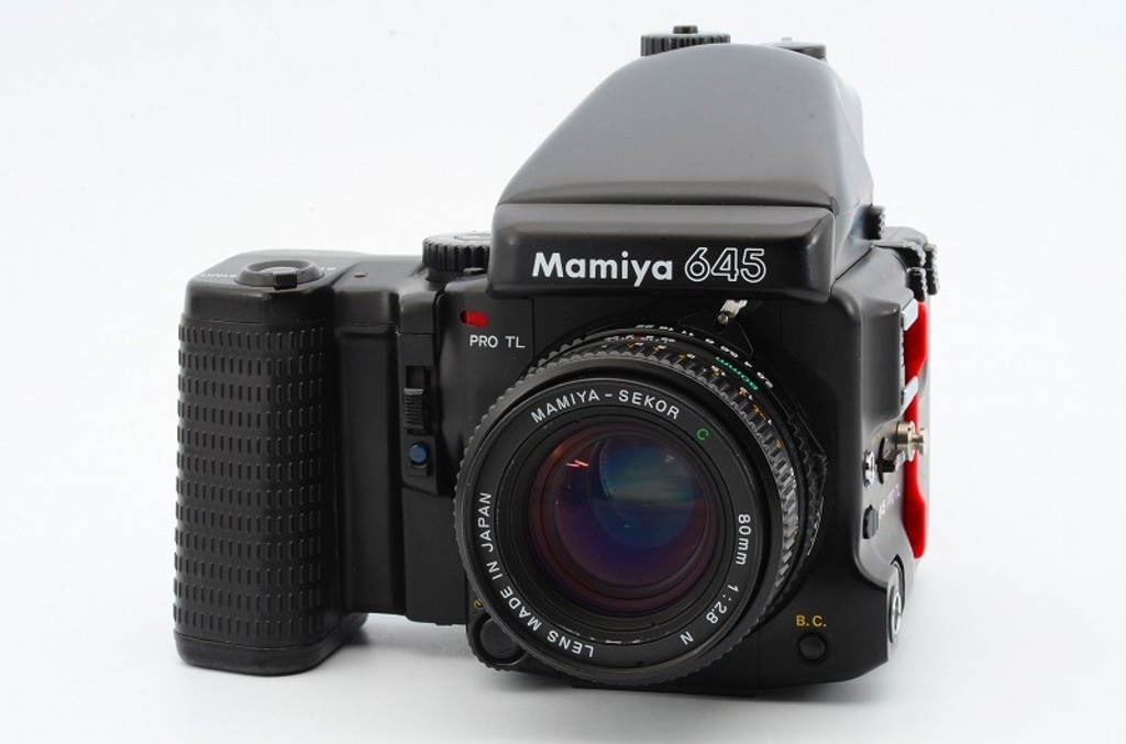 Mamiya 645 レンズセット Q949 Mamiya 645 レンズセット Q949 Mamiya