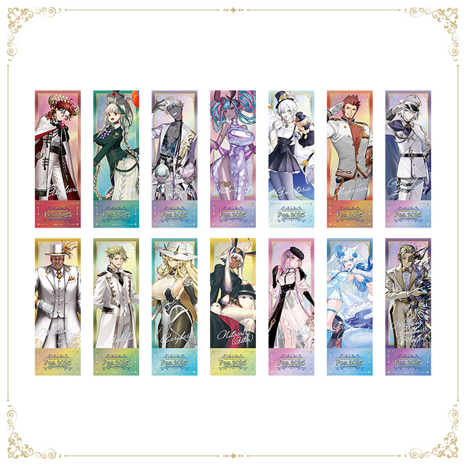 fgo フェス カルナ グッズ 注意必読 fgo フェス カルナ グッズ 注意