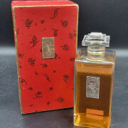 Fleurs d'Amour Roger & Gallet perfume - a fragrância Feminino 1902