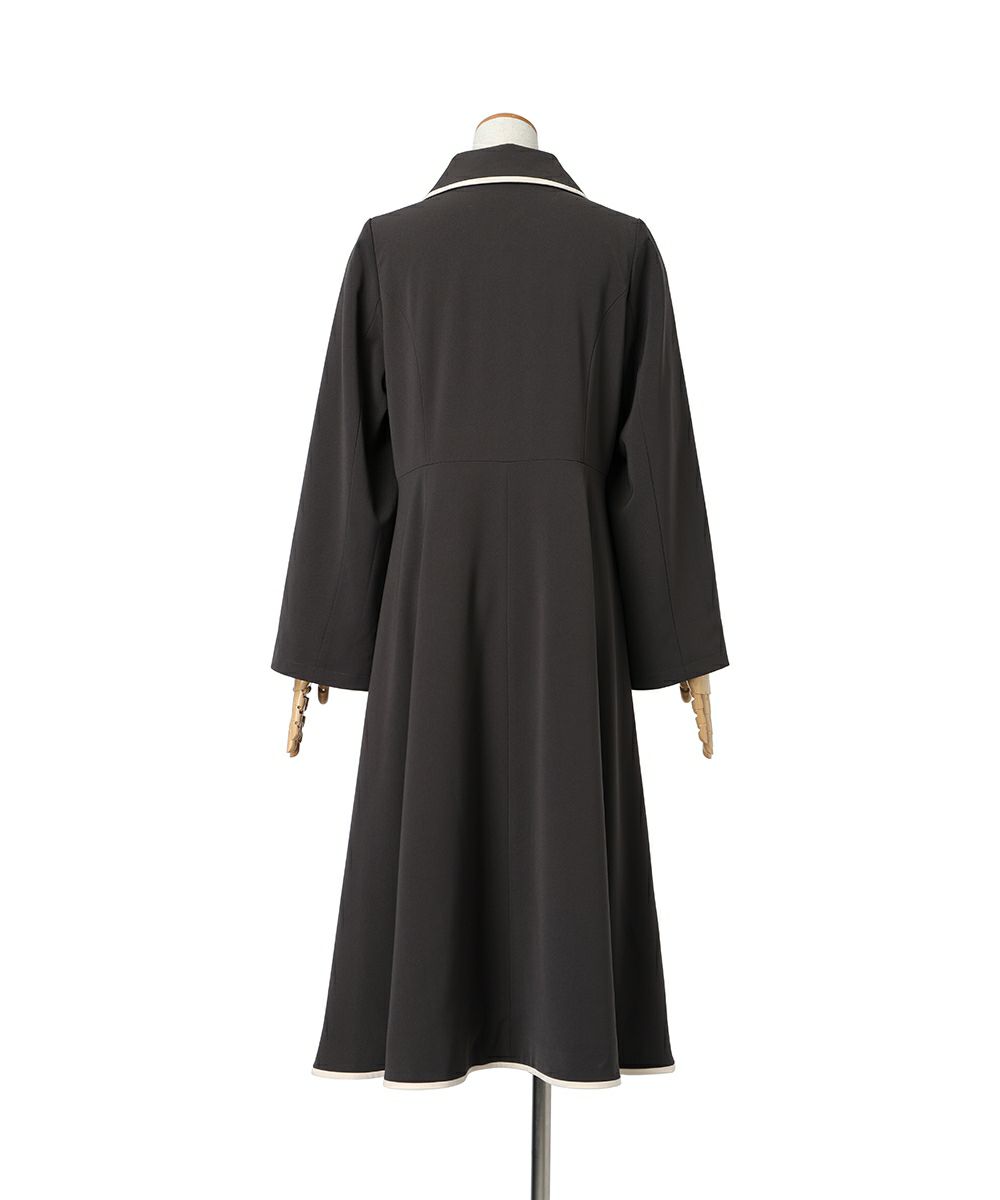 アトリエggサイズ1ハーフ 30 【公式通販】