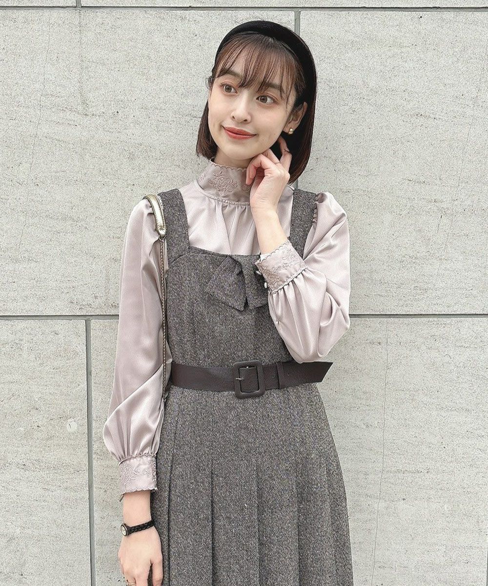 アトリエgg 16サイズ GG MADE IN TOKYO.』『GG+KIITI』『GG DENIM LINE