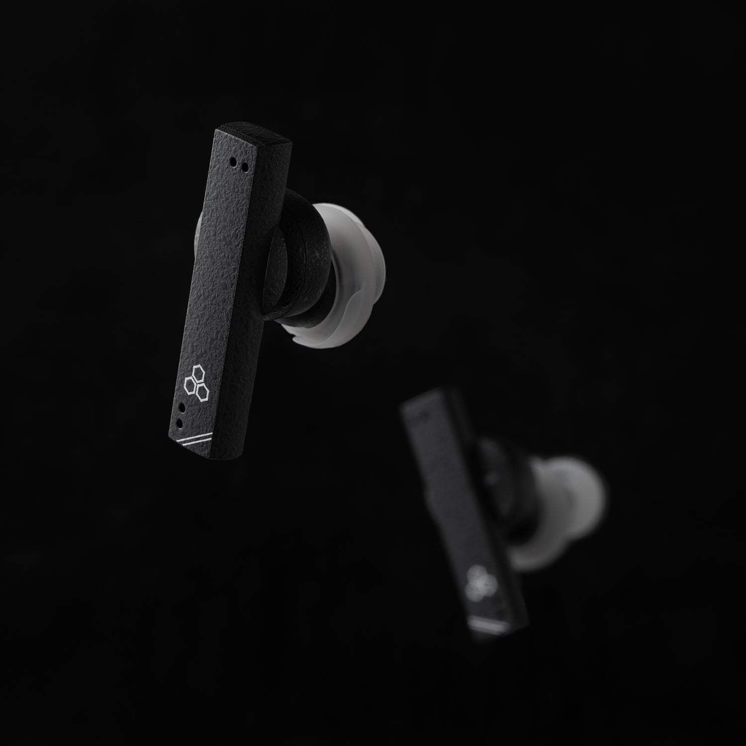 ZE8000 MK2｜final - イヤホン・ワイヤレスイヤホン・ヘッドホン