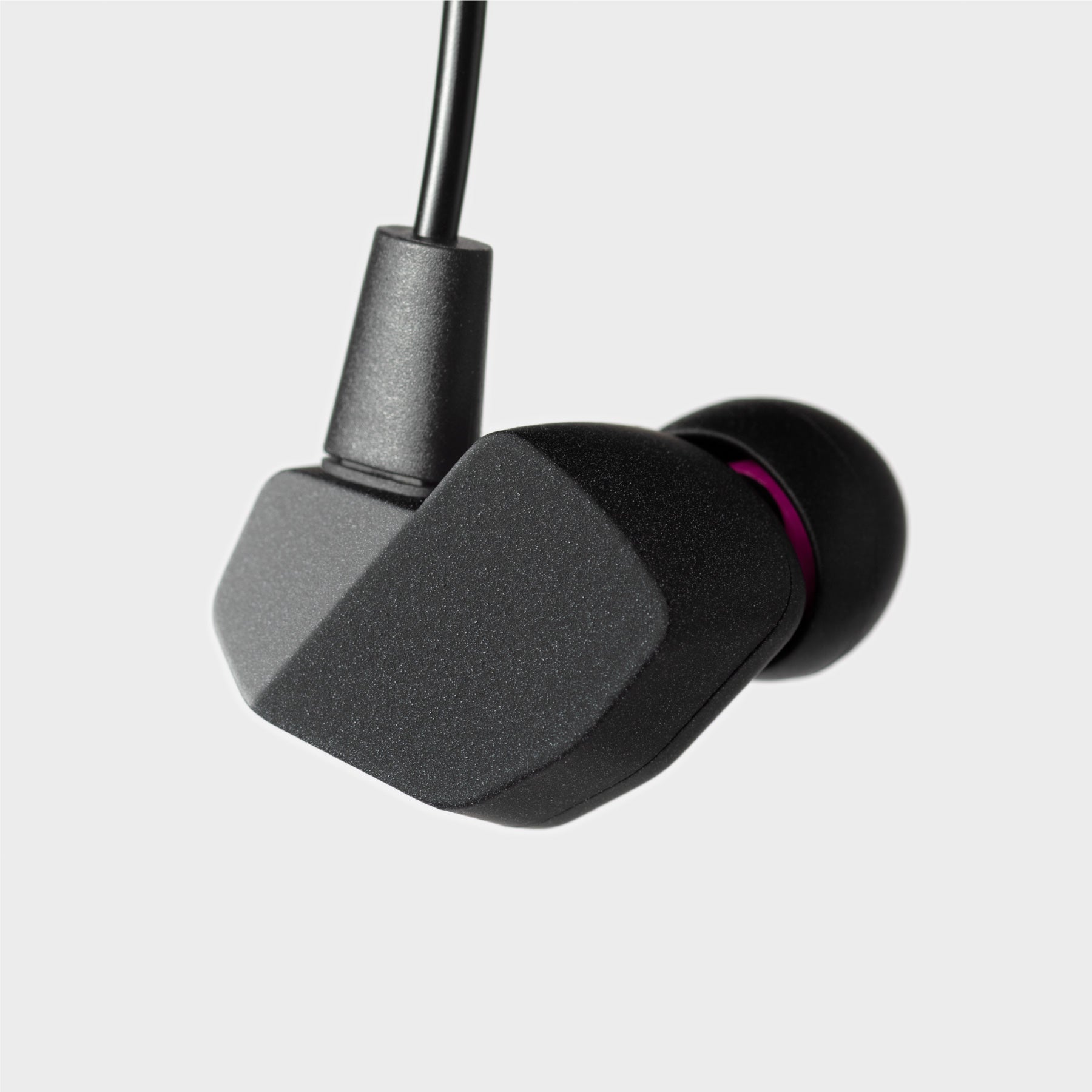 新品未開封】final A6000 A6000｜final 公式ストア