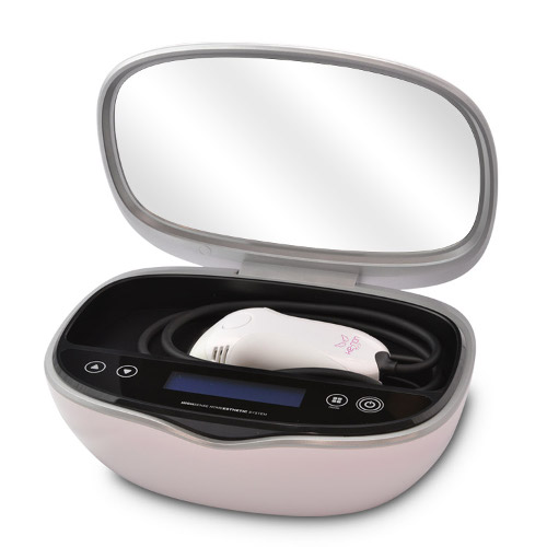 Ke-non ケノン ver.6.2