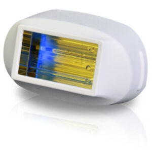 脱毛器 ケノン (KE-NON) Ver.8.7(バージョン8.7)〔2026年最新モデル