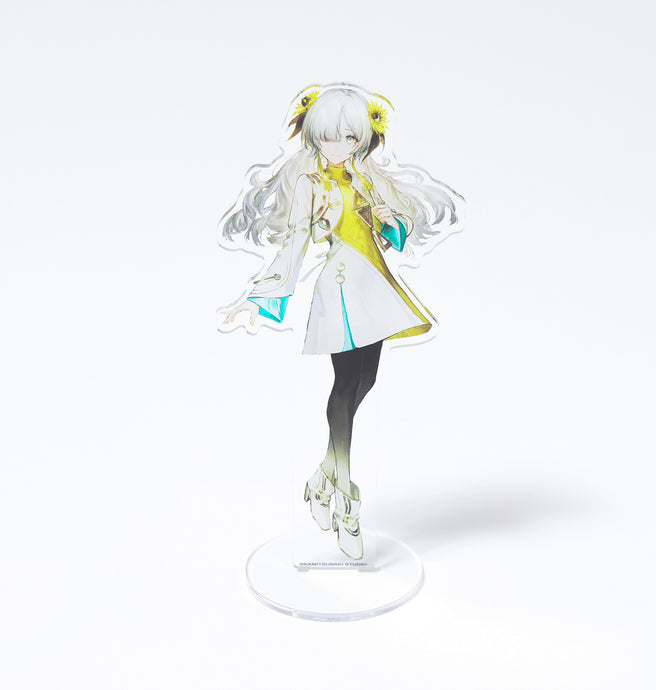 ヰ世界情緒 – ページ 4 – FINDME STORE by THINKR