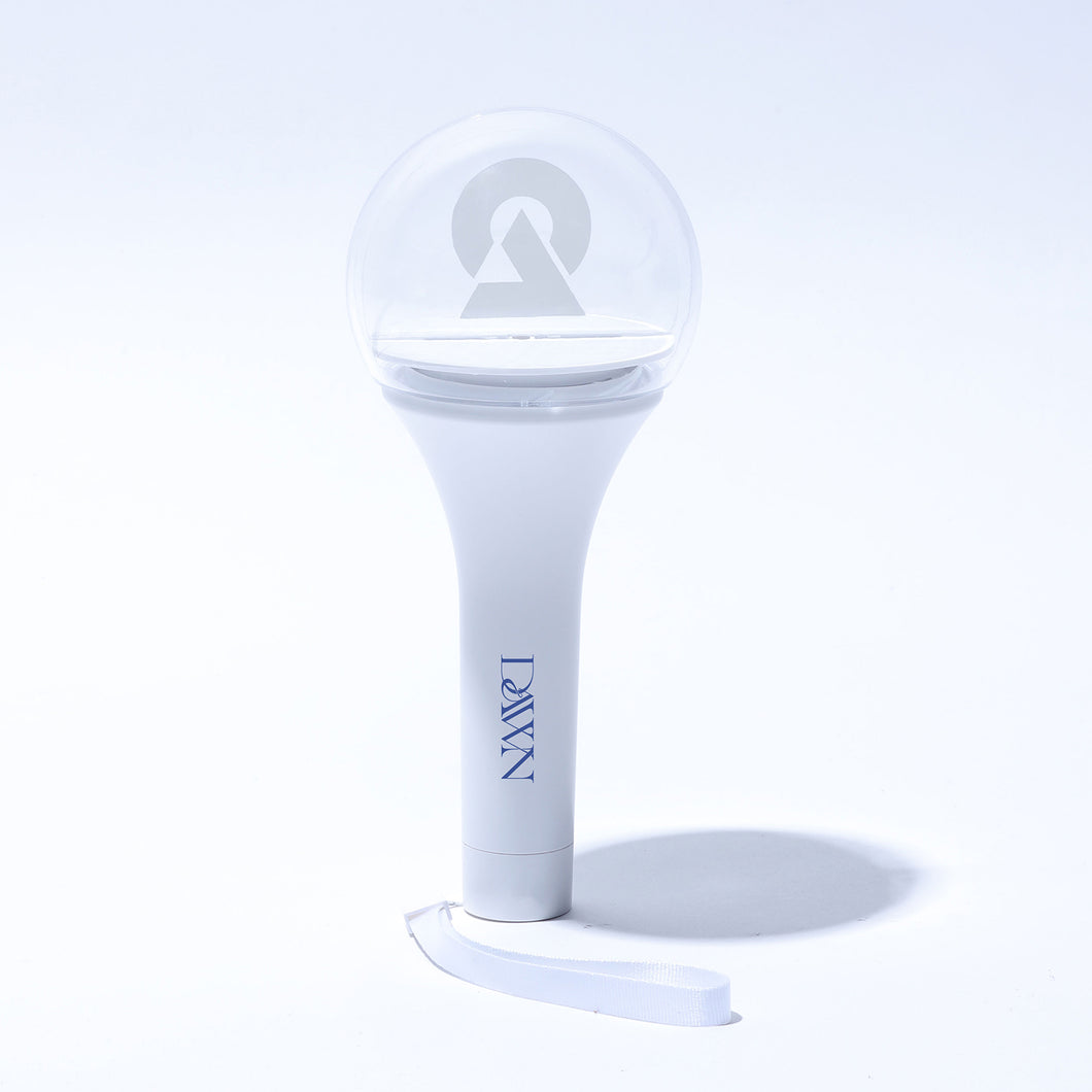 DUSTCELL】「DAWN」ペンライト／DUSTCELL LIVE 2023「DAWN」 – FINDME