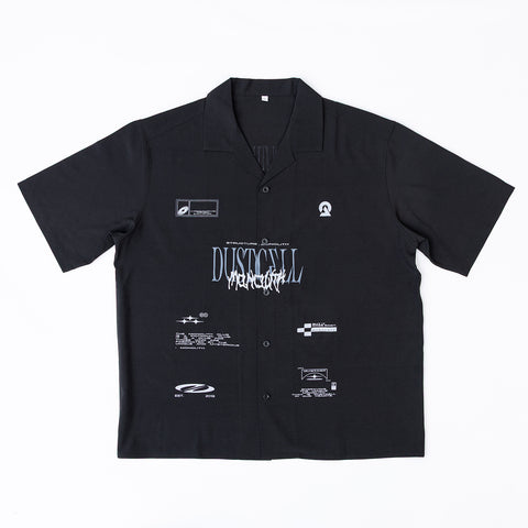 DUSTCELL – ページ 2 – FINDME STORE by THINKR