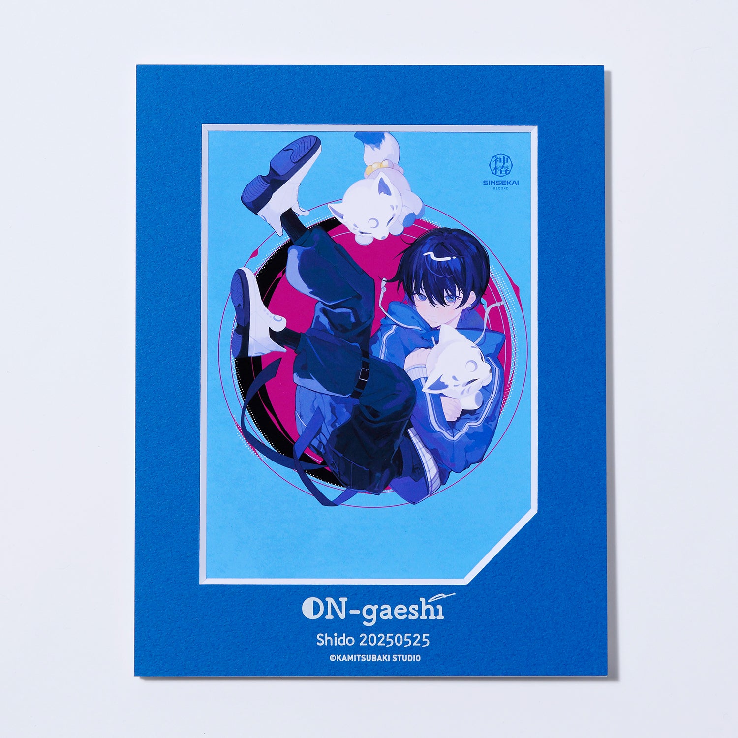 超希少 雅 miyavi 直筆サイン入り 羽化 2冊セット 0701.jpg?v=1750915484