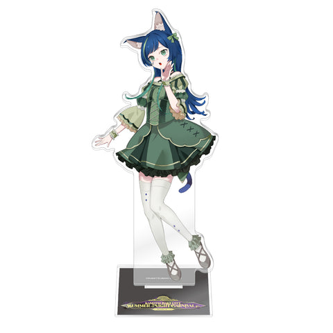 VALIS – FINDME STORE by THINKR