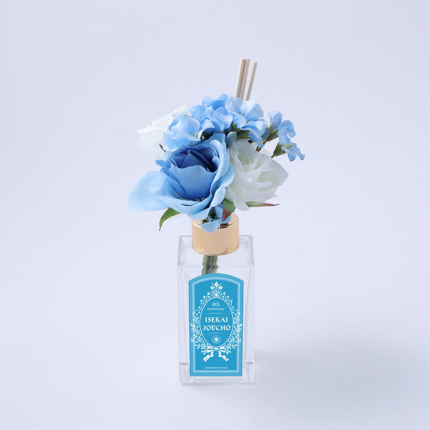 diffuser_fix_1500x.jpg?v=