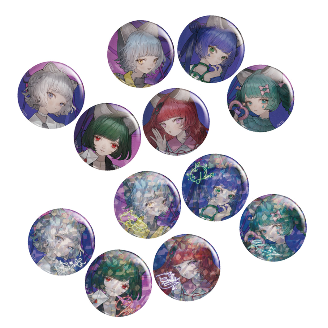 新村コウ イベ缶 新村コウ イベ缶 Amazon.co.jp: スタジオわさび 狼