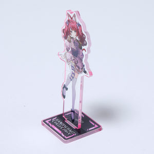 フミフミ 903940 サイドアクリル フミフミ 903940 サイドアクリル