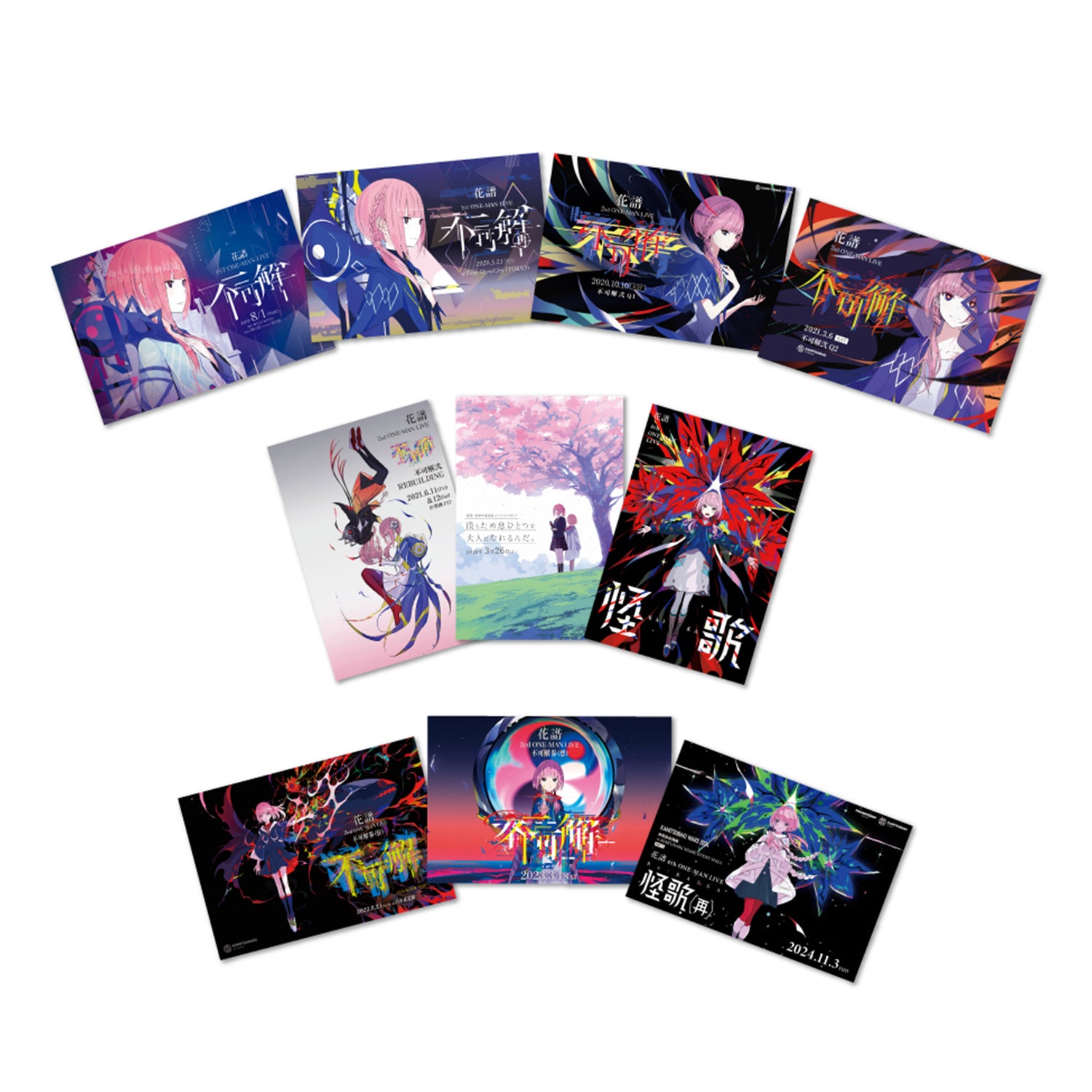 posterset_1500x.jpg?v=1744166666