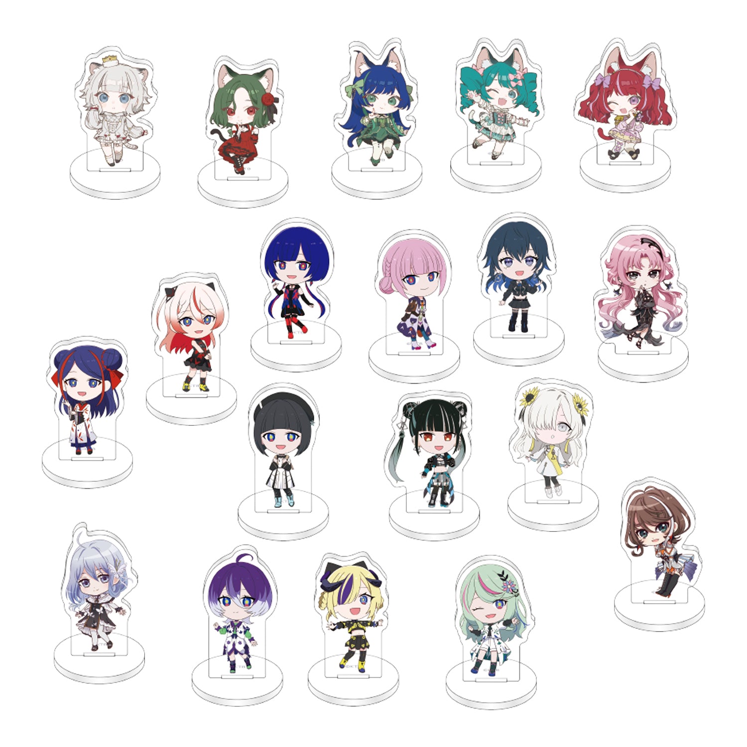 KAMITSUBAKI STUDIO】Various Artists Compilation Album「KAMITSUBAKI