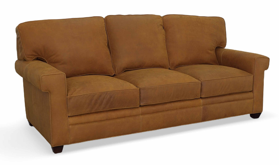 PENNY sofa