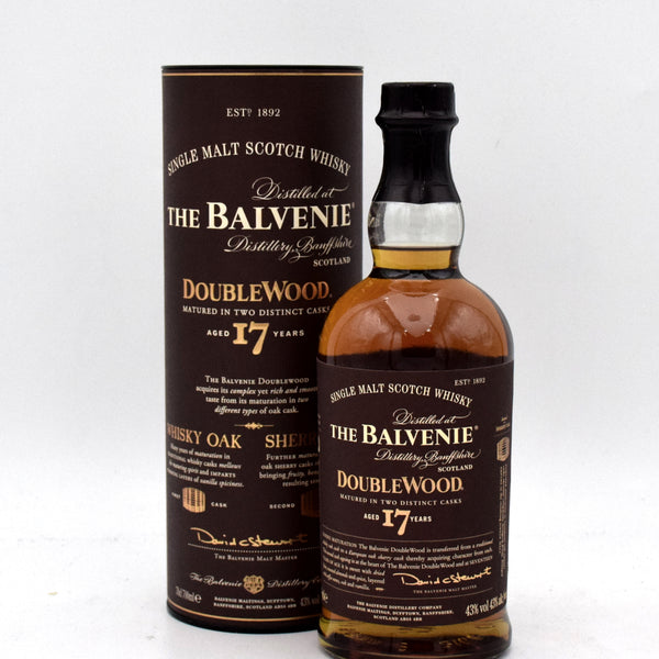 BalvenieDblwd17yrBoxF_600x600_