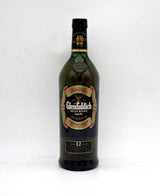 Glenfiddich Special Reserve 12 Year Old Pure Single Malt Scotch