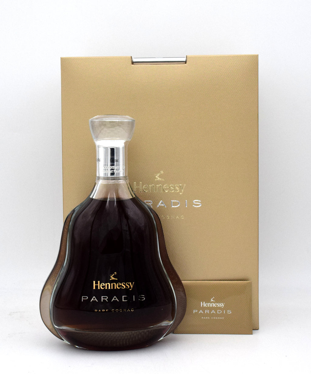 HennessyParadisBox_F_1024x.jpg