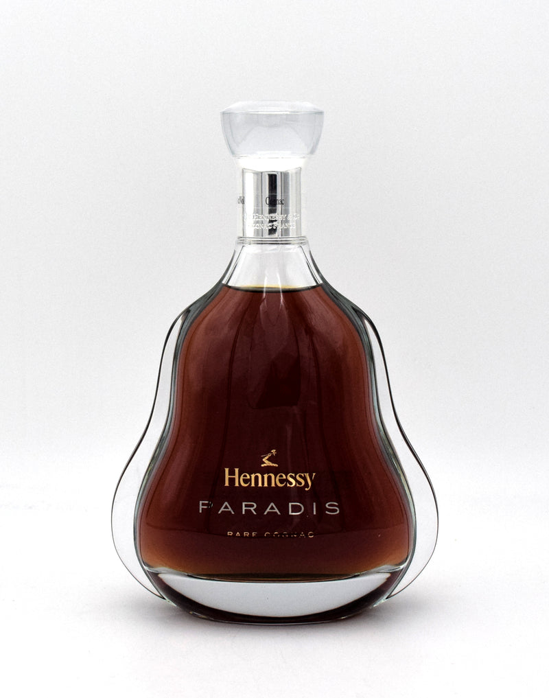 イシカワHennessy ParadisRare Cognac 750ml イシカワHennessy