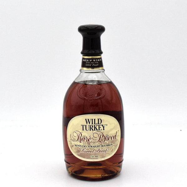 WildTurkeyRareBreedF_600x600_c