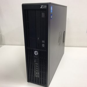 中古品 FMV ESPRIMO WHシリーズ WW1/M WMW1B 富士通 FMV ESPRIMO WH